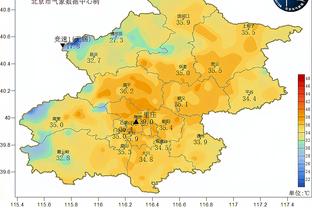 金融专家谈英超奖金方案：富人会变得更富，将降低英超整体竞争力